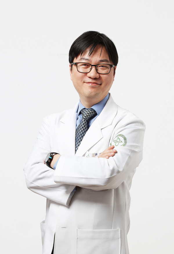 영상 썸네일