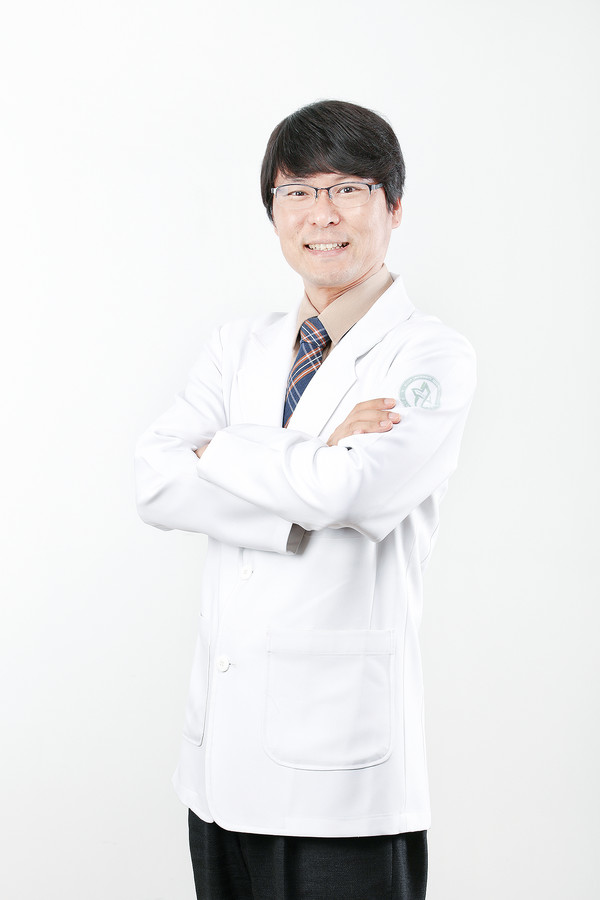 영상 썸네일