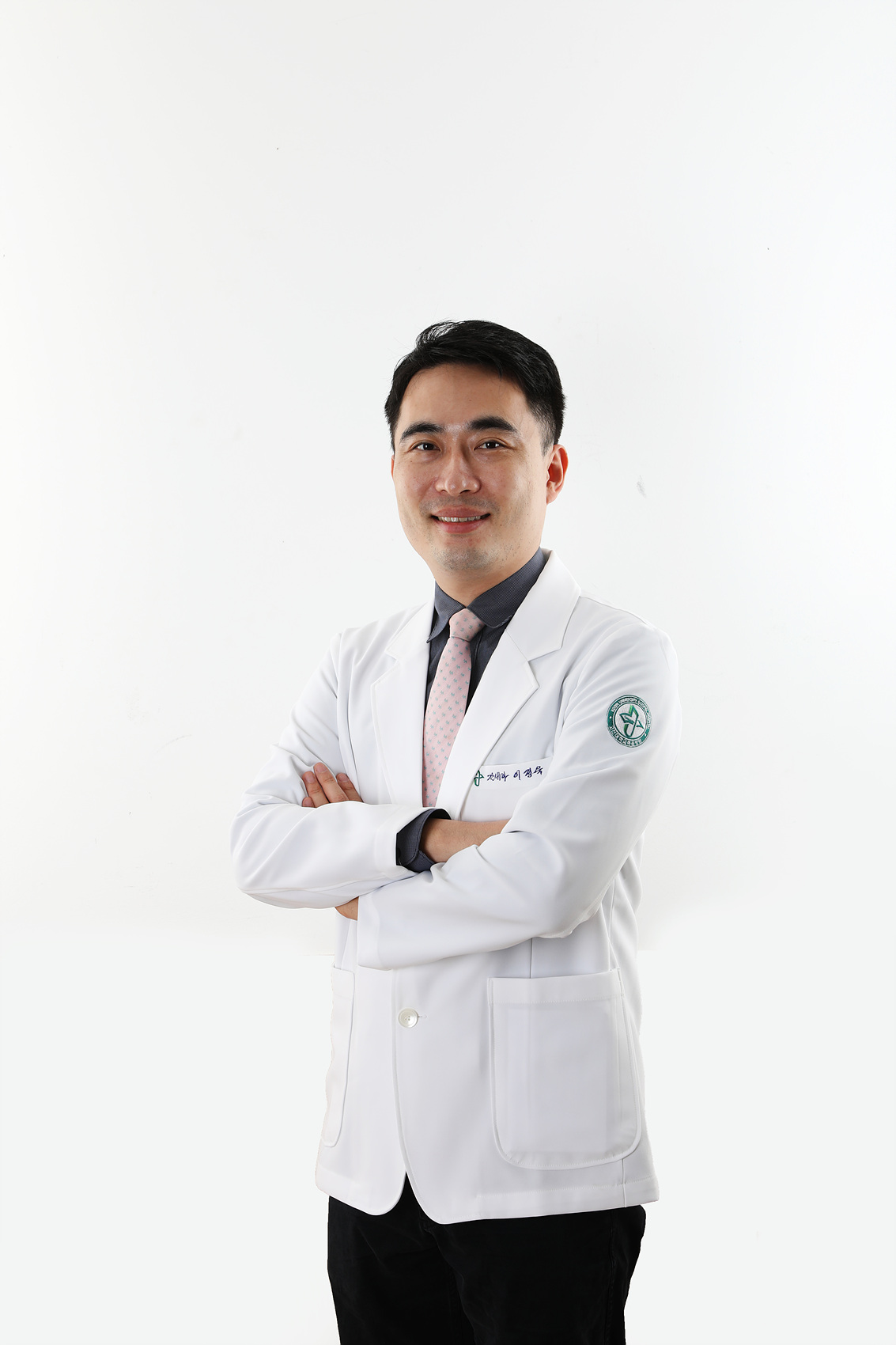영상 썸네일