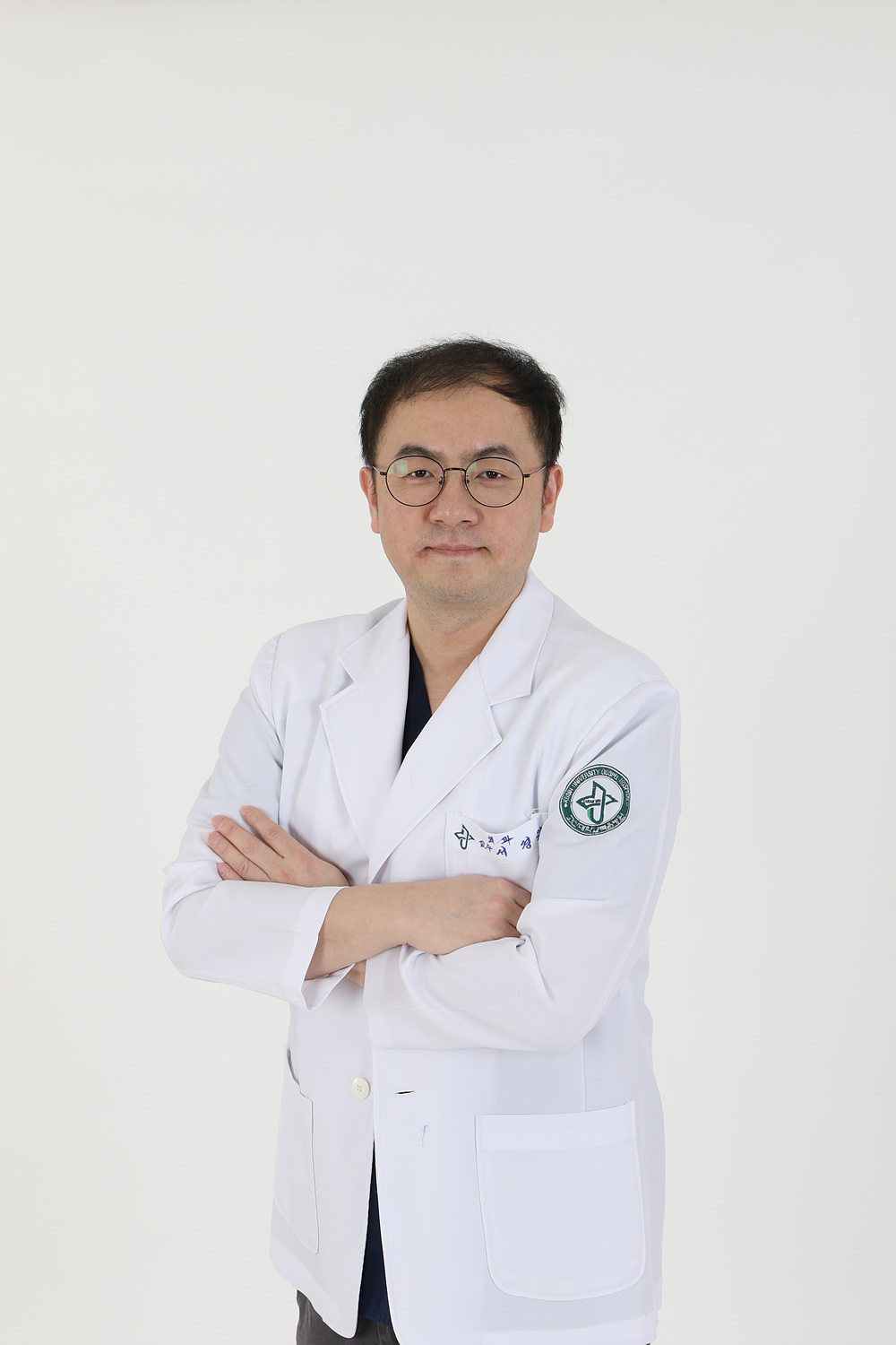 영상 썸네일
