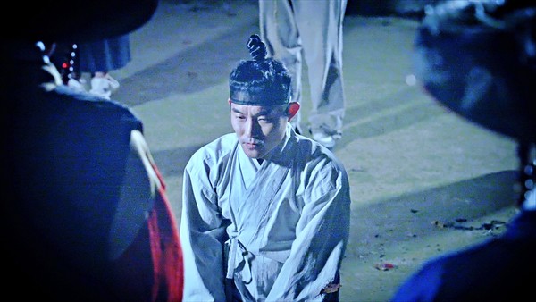 한국기독교 최초 뮤지컬 영화 ‘머슴 바울’ 시선 사로잡다