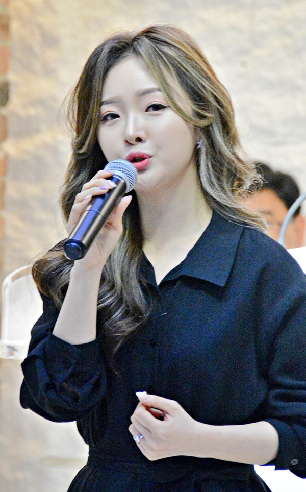 군선교연 ‘비전2030실천운동’ 정착·활성화에 진력한다