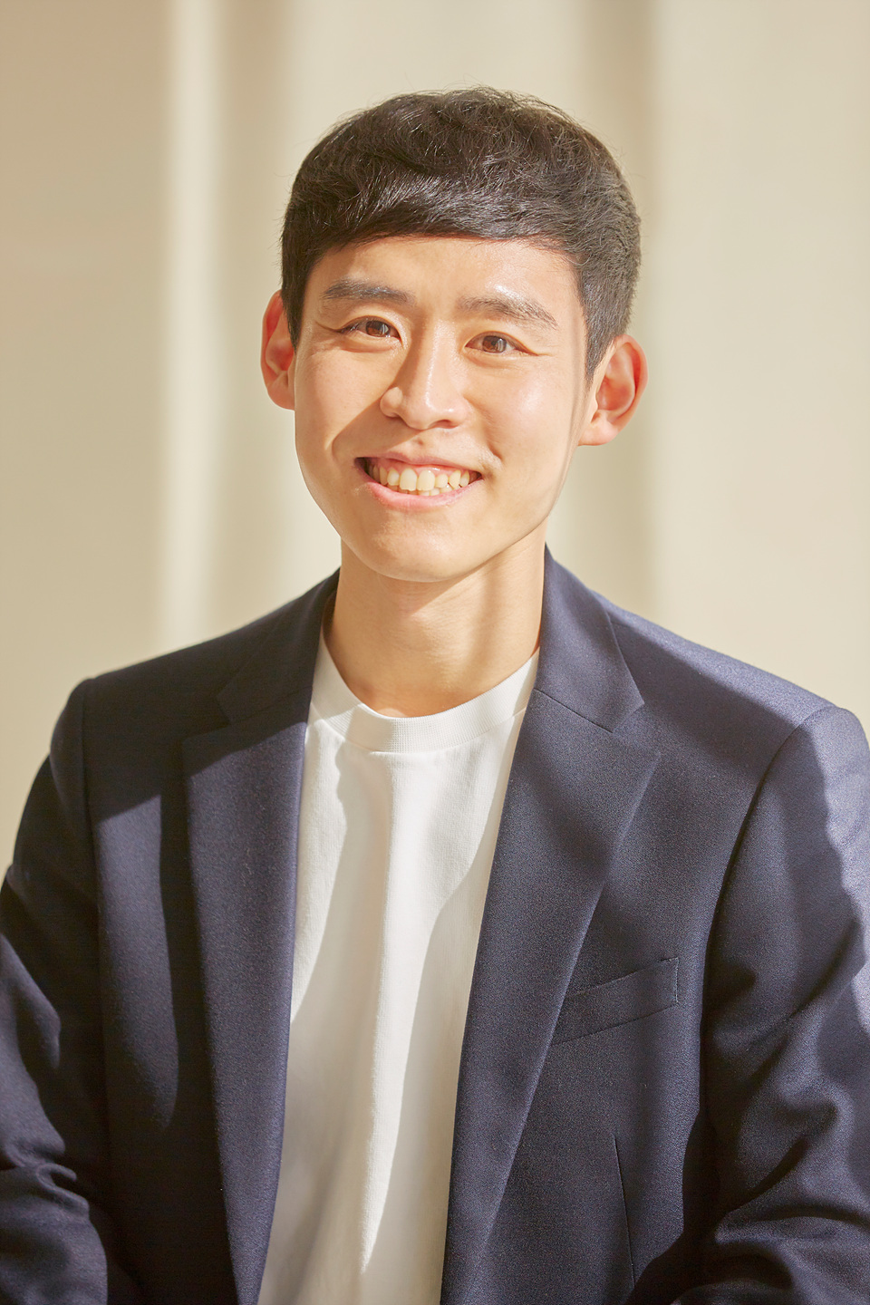 언어치료학과 이연우 교수 ‘젊은 연구자상’ 수상