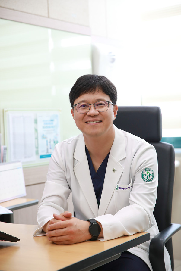 영상 썸네일