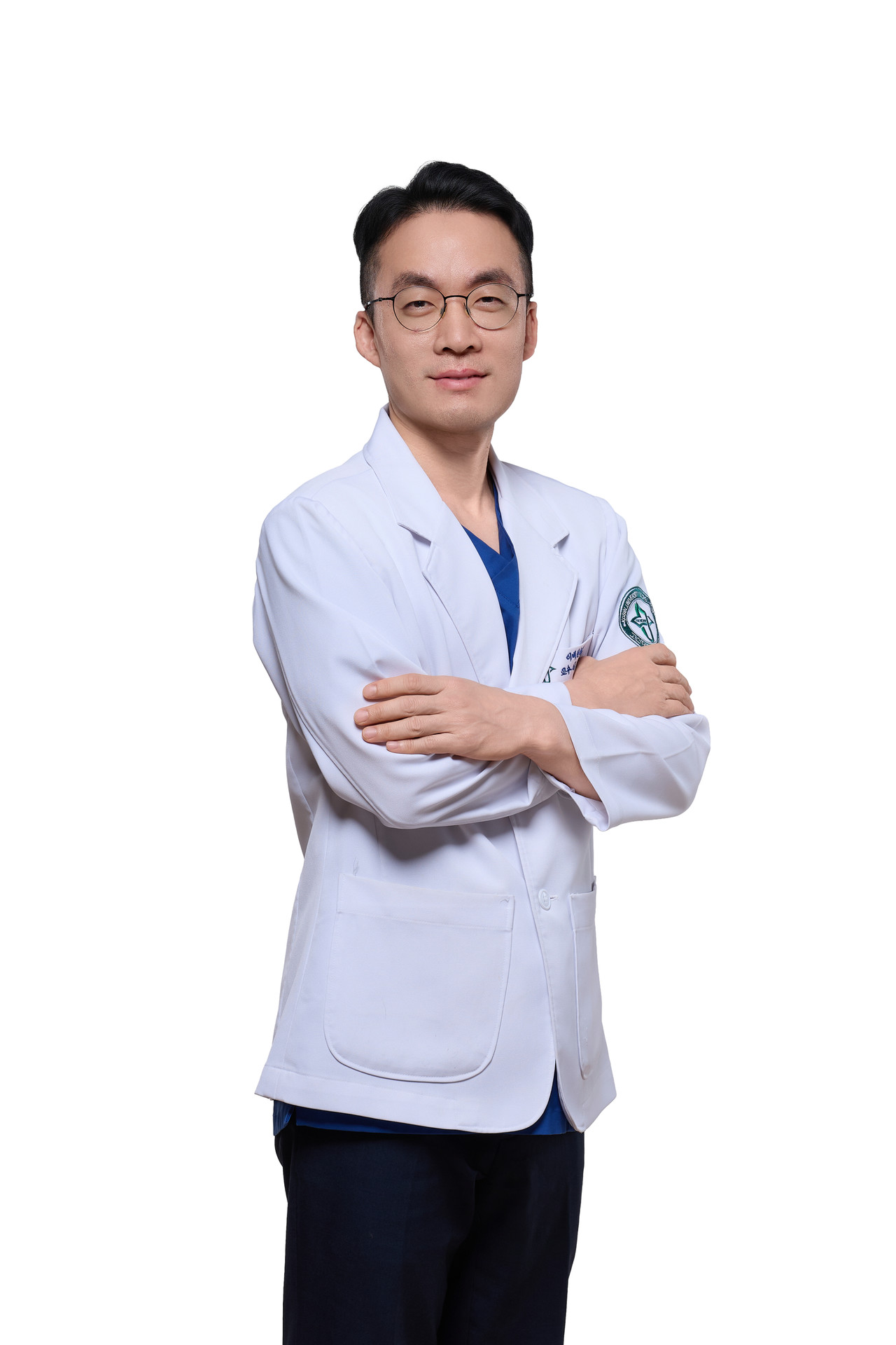 영상 썸네일