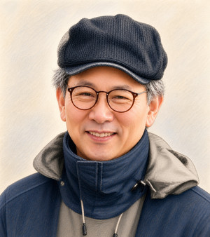 AI 시대의 포도원, 어떤 공동체를 만들 것인가